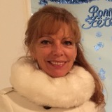 Photo de profil de Marie-Anne Dugas