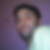 Photo de profil de Emmanuel Herve