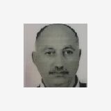 Photo de profil de Mourad Ben Hamouda