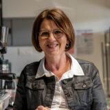 Photo de profil de Christelle Martineau