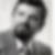 Photo de profil de Pierre Boudet
