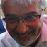 Photo de profil de Didier Blondel