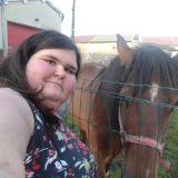 Photo de profil de Elodie Didier