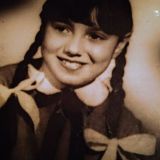 Photo de profil de Maria Cuenca Aguilar