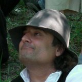 Photo de profil de Alain Nicolas