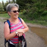 Photo de profil de Paulette Cescut
