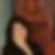 Photo de profil de Nora Gilet