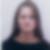 Photo de profil de Adeline Charlet