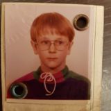 Photo de profil de Xavier Lippert