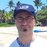 Photo de profil de Didier Tessier