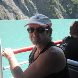 Photo de profil de Jean Claude Bourguignon