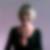 Photo de profil de Danièle Dupuis