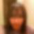 Photo de profil de Patole Valerie