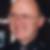 Photo de profil de François Candat