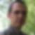 Photo de profil de Vincent Lerouvillois