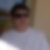 Photo de profil de Thierry Thomas