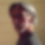 Photo de profil de Alain Marchais