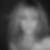Photo de profil de Anne-Charlotte Marcou