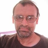 Photo de profil de David Dubroca