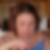 Photo de profil de Marie-Christine Ravereau