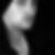 Photo de profil de Romain Cadot
