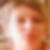 Photo de profil de Edwige Luce