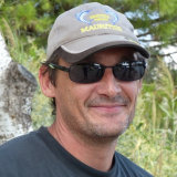 Photo de profil de Jerome Buisson