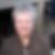 Photo de profil de Annette Jubelin