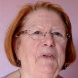 Photo de profil de Eveline Moreau