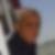 Photo de profil de Marc Bourrely