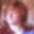 Photo de profil de Brigitte Abdellatif