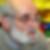 Photo de profil de Henri Fouquet