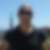 Photo de profil de Eric Laporte