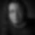 Photo de profil de Sylvie Boutruche