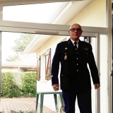 Photo de profil de Gabriel Garcia