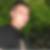 Photo de profil de Joly Baptiste