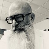 Photo de profil de Philippe Di Borgo