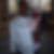 Photo de profil de Fatoumata Barry