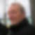 Photo de profil de Christian Marcerou