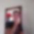 Photo de profil de Cornelis Logan
