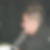 Photo de profil de Stephane Cigliana