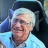 Photo de profil de Jean Marie Durieux