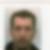 Photo de profil de Christophe Courcoux