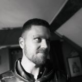 Photo de profil de Aurelien Grard