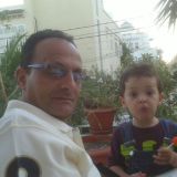 Photo de profil de Boubaker Amireche