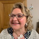 Photo de profil de Alexandra Daboval