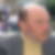 Photo de profil de Claude Cholet