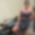 Photo de profil de Marie Annick Sellecchia