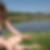 Photo de profil de Chloé Crottet