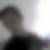 Photo de profil de Maxime Bruon